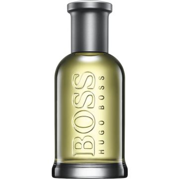 Hugo Boss Bottled 30 ml Eau de Toilette - Herenparfum