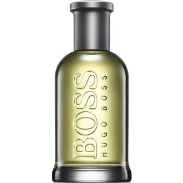 Hugo Boss Bottled - Eau de Toilette - Herengeur - 50 ml