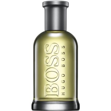 Hugo Boss Bottled 100 ml Eau de Toilette - Herenparfum