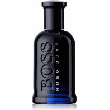 Hugo Boss L'eau Fraiche Night for Men 100 ml Eau de Toilette - Herenparfum