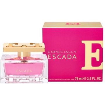 Escada Especially 30 ml - Eau de parfum - Damesparfum