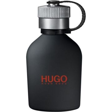 Hugo Boss Just Different 40 ml - Eau De Toilette - Herenparfum