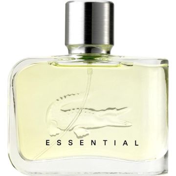 Lacoste Essential - 125ml - Eau de toilette