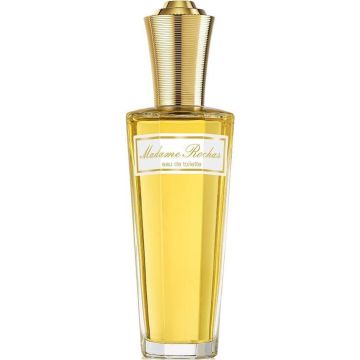 Rochas Madame Rochas Eau de Toilette Spray 100 ml