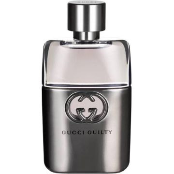 Gucci Guilty 150 ml - Eau de toilette - Herenparfum