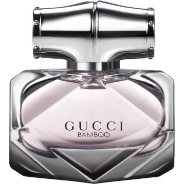 Gucci Bamboo - 30ml - Eau de parfum