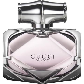 Gucci Bamboo 50 ml - Eau de Parfum - Damesparfum