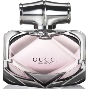 Gucci Bamboo 75 ml - Eau de Parfum - Damesparfum