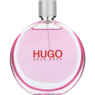 Hugo Boss Woman Extreme 75ml Eau de parfum - Vrouwenparfum