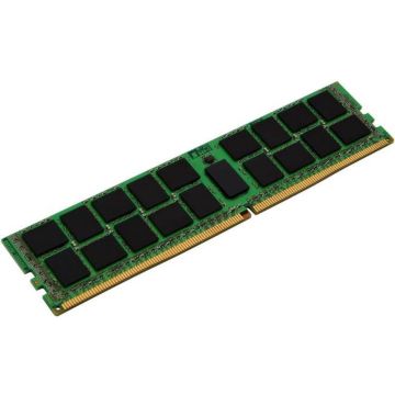 RAM Memory Kingston KTH-PL426D8/16G