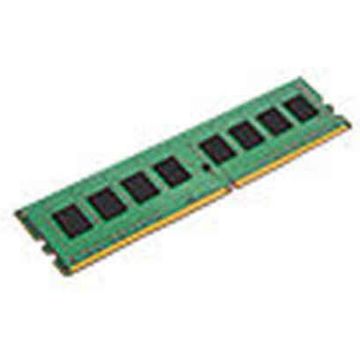 RAM Memory Kingston KVR32N22S8/8 8 GB DDR4