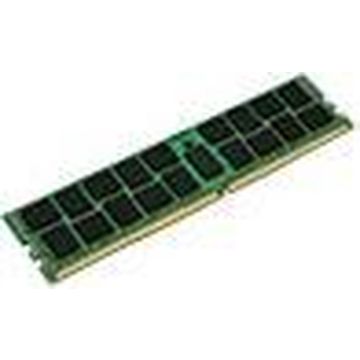 Kingston Technology KSM32RS4/16HDR geheugenmodule 16 GB 1 x 16 GB DDR4 3200 MHz ECC