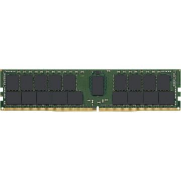 Kingston Technology KSM32RD4/32MRR, 32 GB, DDR4, 3200 MHz, 288-pin DIMM