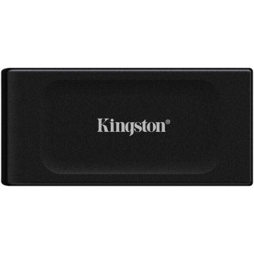 Kingston XS1000 - 2 TB