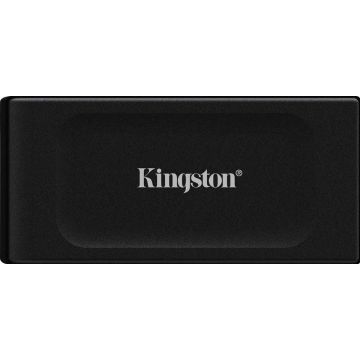 Kingston XS1000 - 1 TB