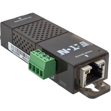 Eaton Environmental Monitoring Probe - Gen 2 - apparaat voor omgevingsbewaking - GigE - voor 5P 1500 RACKMOUNT