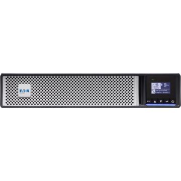 Uninterruptible Power Supply System Interactive UPS Eaton 5PX1500IRT2UG2 1500 W