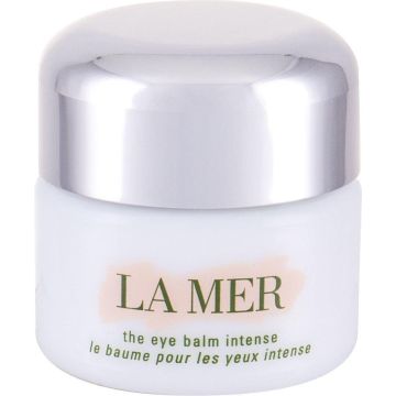 La Mer Oogcontourbalsem Intensief (15 ml)