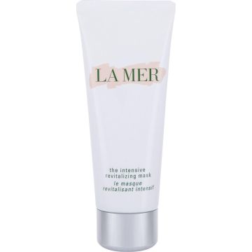 La Mer - The Intensive Revitalizing Mask (L)