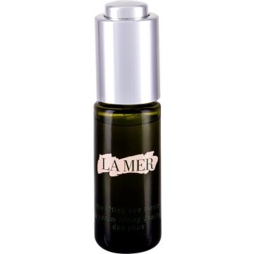 CREME DE LA MER - THE LIFTING EYE SERUM - 15 ml - oogserum