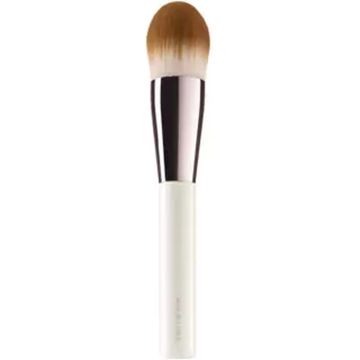 La Mer La Mer The Foundation Brush 1 Pcs