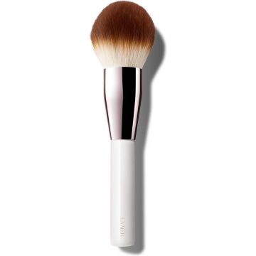 La Mer - The Powder Brush