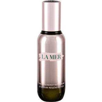 La Mer - The Regenerating Serum - 30 ml