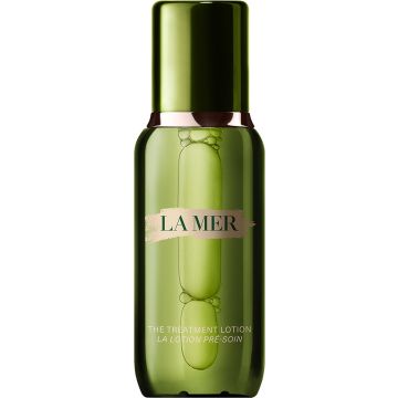 La Mer Treatment Lotion