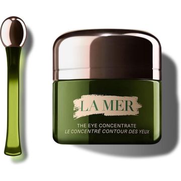 CREME DE LA MER - The Eye Concentrate - 15 ml -