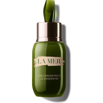 La Mer - The Concentrate - 30 ml - Serum