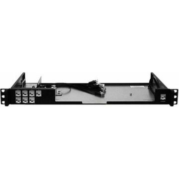 Frame SonicWall 02-SSC-3113