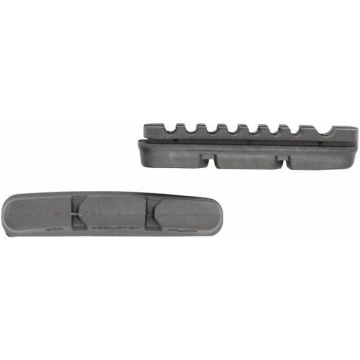 Koolstop - Shimano Dura 2 Replacement Pad Set Carbon