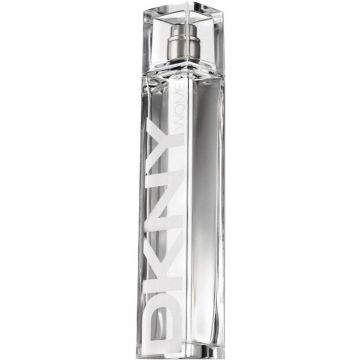 DKNY Women 50 ml Eau de Parfum - Damesparfum