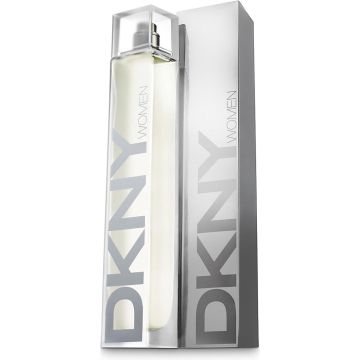 DKNY Women 100 ml Eau de Parfum - Damesparfum