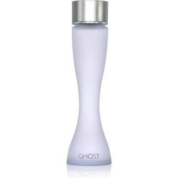 Ghost The fragrance - 100 ml - Eau de toilette