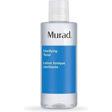 Murad - Clarifying Toner - Zuiverende lotion