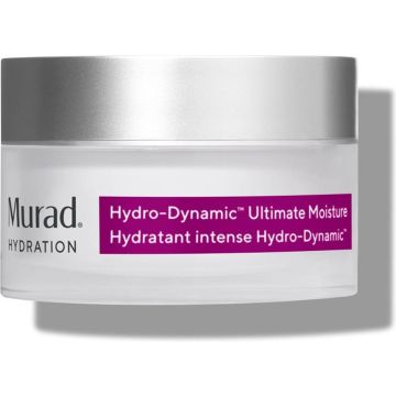 Murad - Hydro- Dynamic Ultimate Moisture - Hydraterende Crème