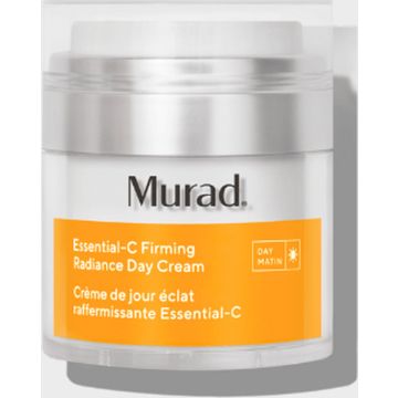 Murad - Essential-C Firming Radiance Day Cream