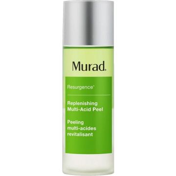 Murad Mr Replenishing Multic Acid Peel