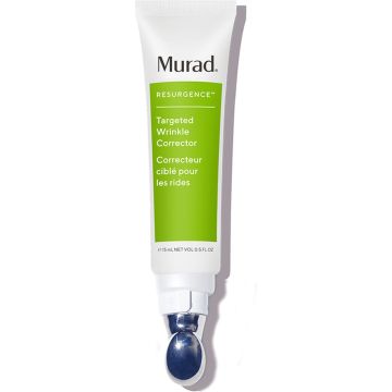 Murad - Targeted Wrinkle Corrector