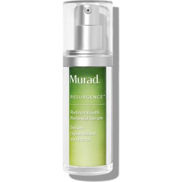 Murad - Retinol Youth Renewal Serum - Fijne lijntjes en rimpels