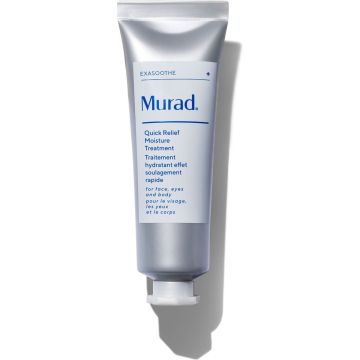 Murad - Quick Relief Moisture Treatment