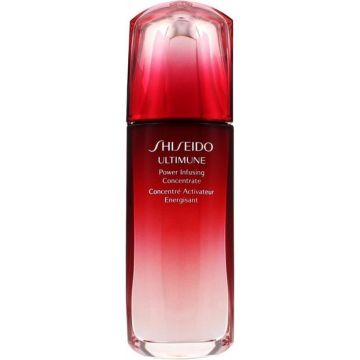 Shiseido - Ultimune Power Infusing Concentrate