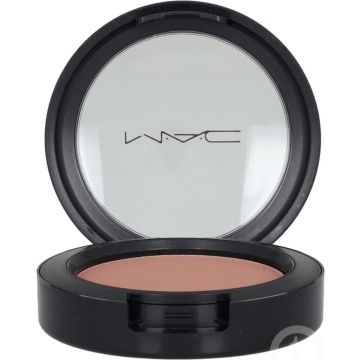 Mac Powder Blush