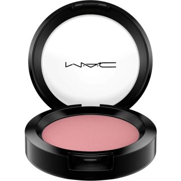 MAC Cosmetics Blush Mocha