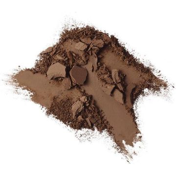 MAC Cosmetics Oogschaduw Espresso Matte