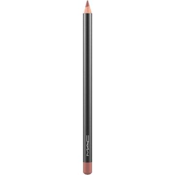 MAC Cosmetics Lip Pencil Spice 1,45 gr