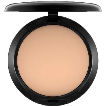 MAC Studio Fix Powder Plus Foundation