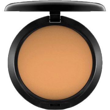 MAC Studio Fix Powder Plus Foundation