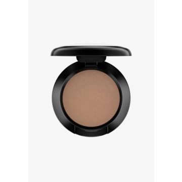 MAC Cosmetics Oogschaduw Charcoal Brown 5 gr